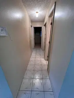 Picture of 371 W 32Nd Street, Riviera Beach, FL 33404