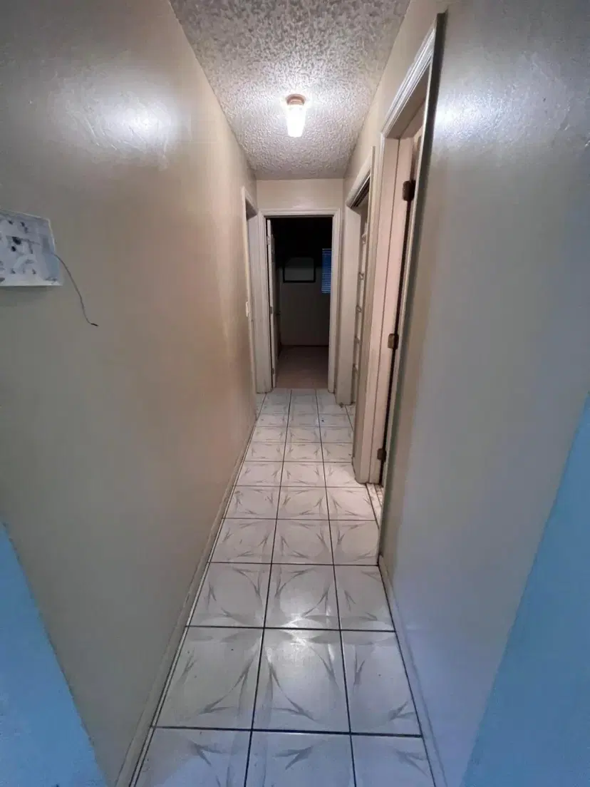 Picture of 371 W 32Nd Street, Riviera Beach FL 33404