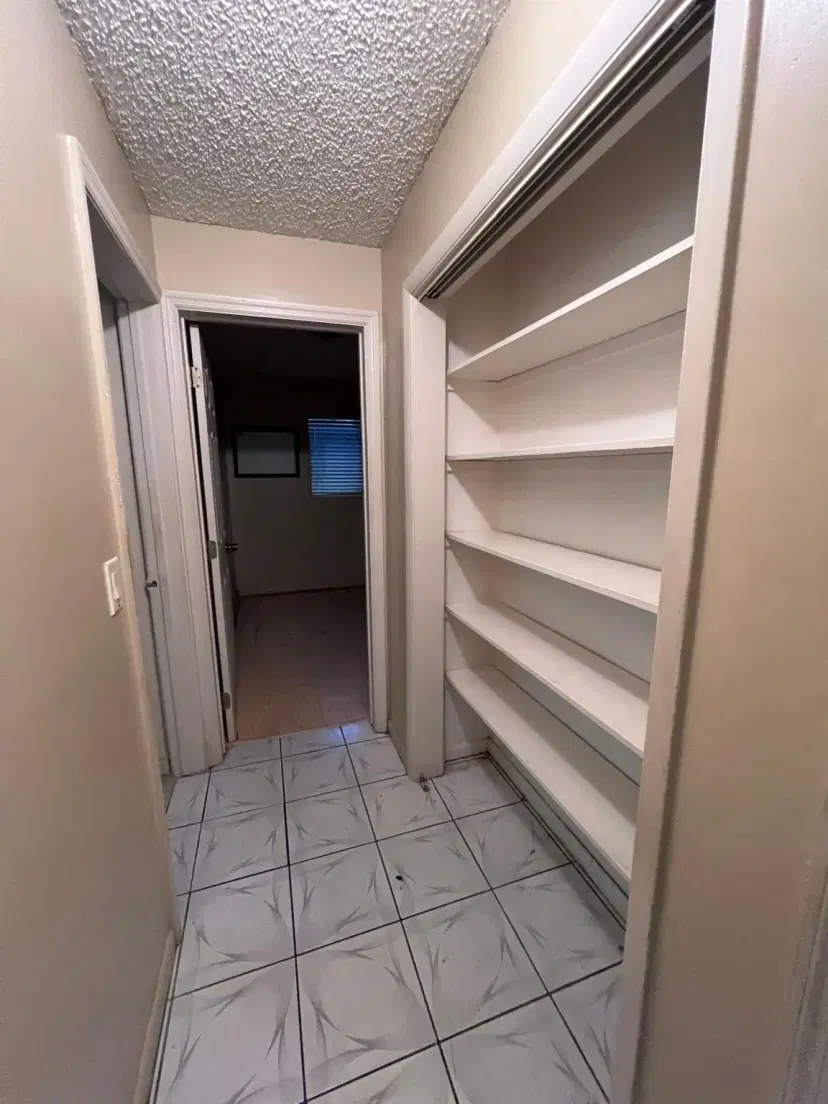 Picture of 371 W 32Nd Street, Riviera Beach FL 33404