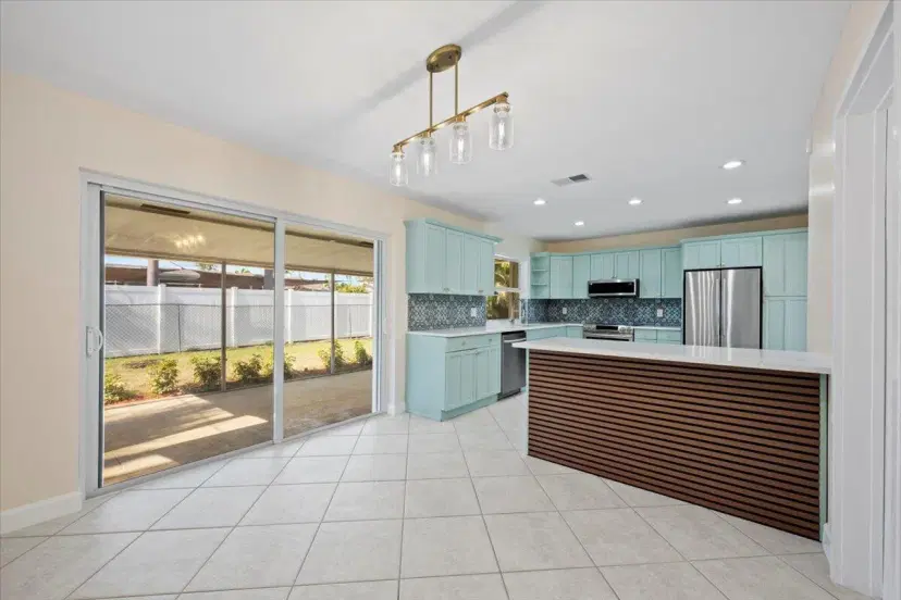 Picture of 514 Jaeger Drive, Delray Beach FL 33444
