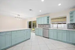 Picture of 514 Jaeger Drive, Delray Beach, FL 33444