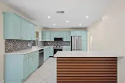 Picture of 514 Jaeger Drive, Delray Beach, FL 33444