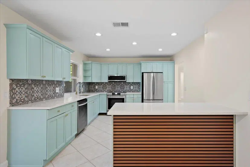 Picture of 514 Jaeger Drive, Delray Beach FL 33444