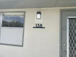 Picture of 138 Monaco C, Delray Beach, FL 33446