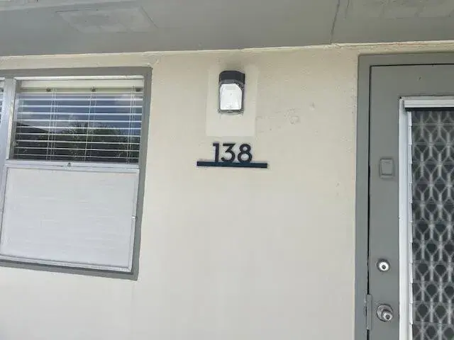 Picture of 138 Monaco C, Delray Beach FL 33446