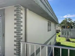Picture of 138 Monaco C, Delray Beach, FL 33446