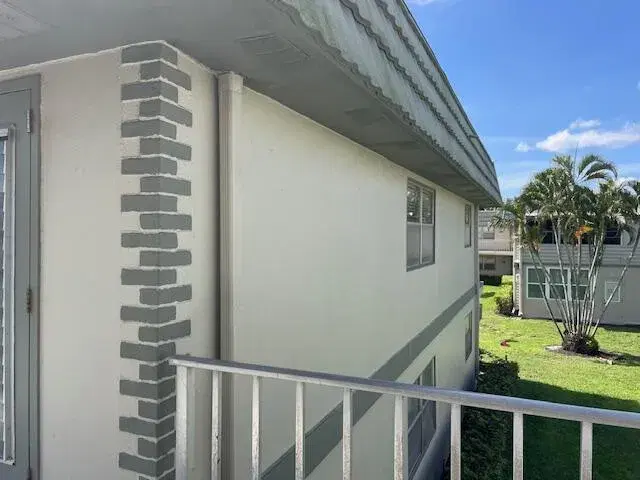 Picture of 138 Monaco C, Delray Beach FL 33446