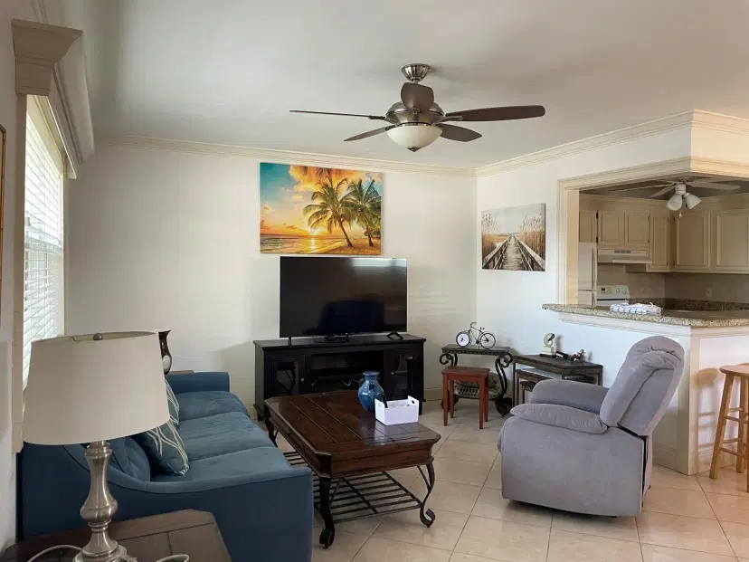 Picture of 138 Monaco C, Delray Beach FL 33446