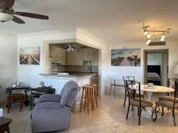Picture of 138 Monaco C, Delray Beach, FL 33446