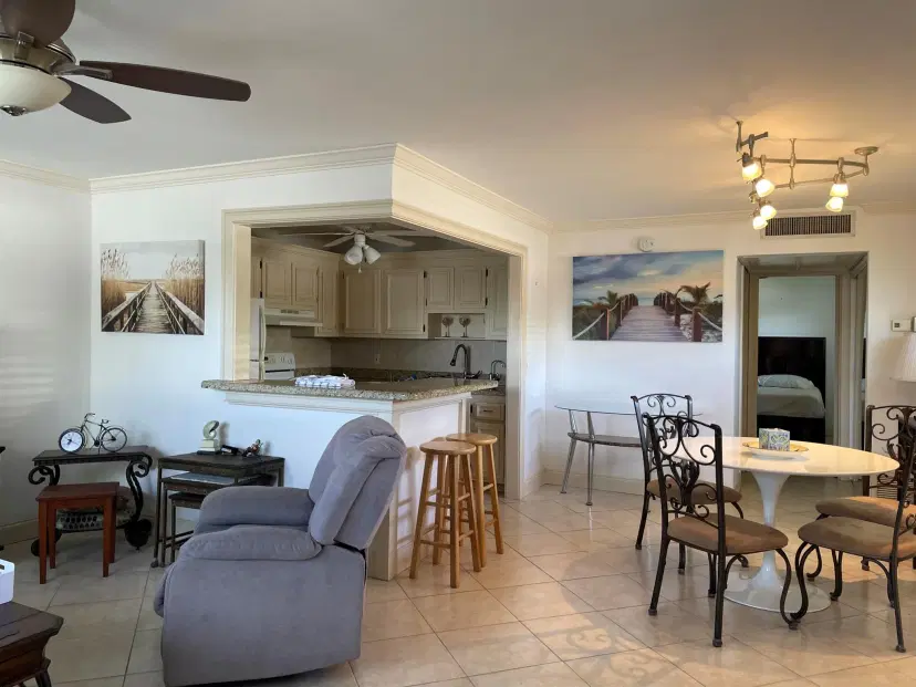 Picture of 138 Monaco C, Delray Beach FL 33446