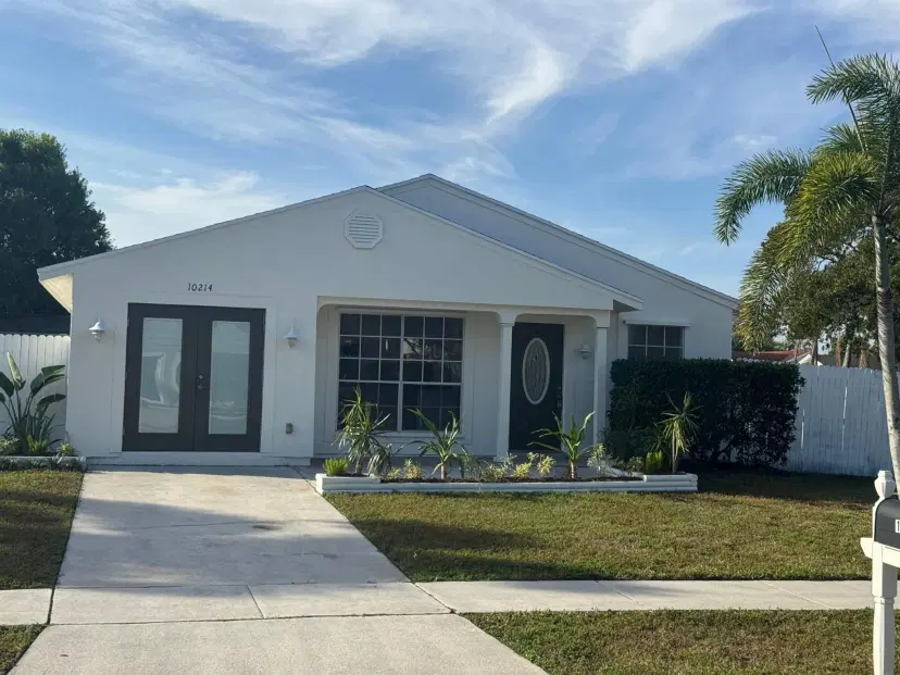 Picture of 10214 Pinafore Lane, Royal Palm Beach FL 33411