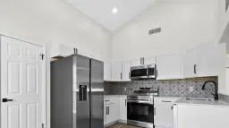 Picture of 10214 Pinafore Lane, Royal Palm Beach, FL 33411