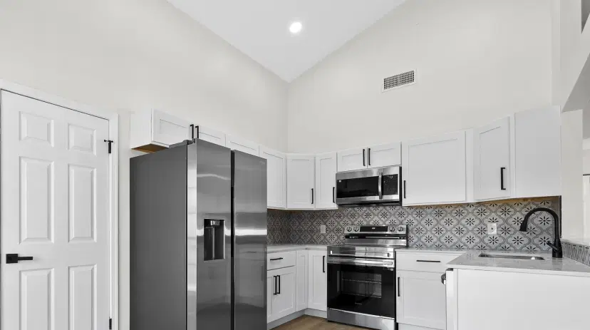 Picture of 10214 Pinafore Lane, Royal Palm Beach FL 33411