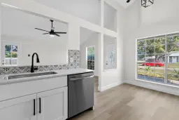Picture of 10214 Pinafore Lane, Royal Palm Beach, FL 33411