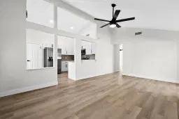 Picture of 10214 Pinafore Lane, Royal Palm Beach, FL 33411