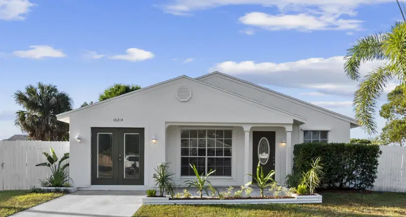 Picture of 10214 Pinafore Lane, Royal Palm Beach FL 33411
