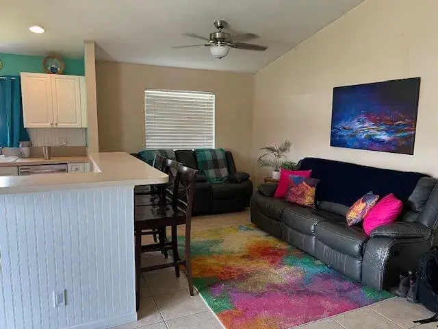 Picture of 8918 SW Caprice Circle, Stuart FL 34997