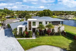 Picture of 907 SW 37Th Court, Boynton Beach, FL 33435