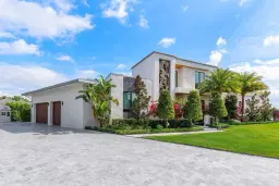 Picture of 907 SW 37Th Court, Boynton Beach, FL 33435