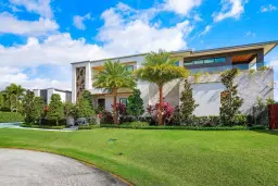 Picture of 907 SW 37Th Court, Boynton Beach, FL 33435
