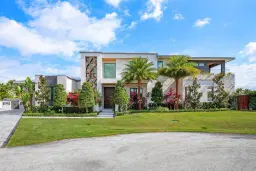 Picture of 907 SW 37Th Court, Boynton Beach, FL 33435
