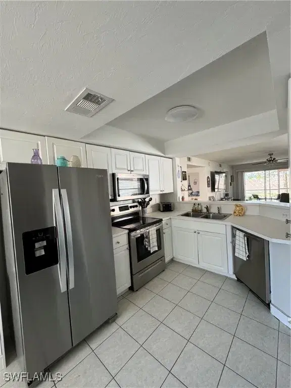 Picture of 26728 Little John CT 6, Bonita Springs, FL 34135
