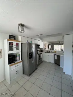Picture of 26728 Little John CT 6, Bonita Springs, FL 34135