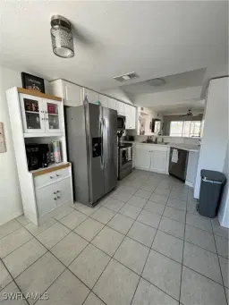 Picture of 26728 Little John CT 6, Bonita Springs, FL 34135