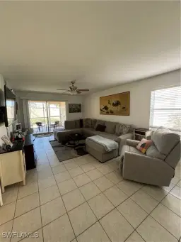 Picture of 26728 Little John CT 6, Bonita Springs, FL 34135