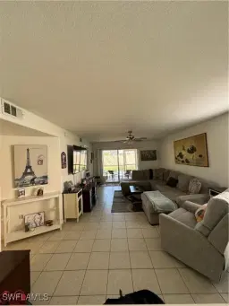 Picture of 26728 Little John CT 6, Bonita Springs, FL 34135