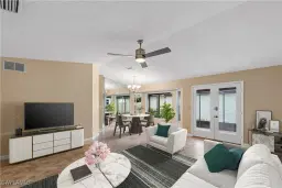 Picture of 5611 Longleaf Dr, North Fort Myers, FL 33917