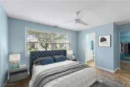 Picture of 5611 Longleaf Dr, North Fort Myers, FL 33917