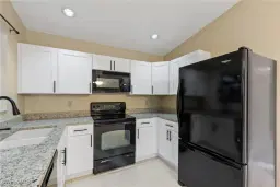 Picture of 5611 Longleaf Dr, North Fort Myers, FL 33917