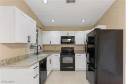 Picture of 5611 Longleaf Dr, North Fort Myers, FL 33917