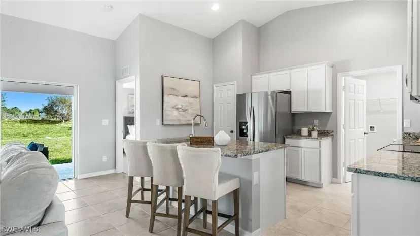 Picture of 2912 NW 19Th Ave, Cape Coral FL 33993