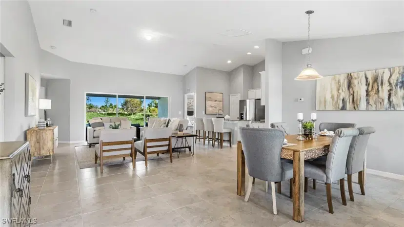 Picture of 2912 NW 19Th Ave, Cape Coral FL 33993