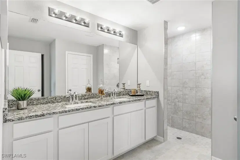 Picture of 2912 NW 19Th Ave, Cape Coral FL 33993