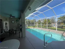 Picture of 213 SW 13Th Ter, Cape Coral, FL 33991