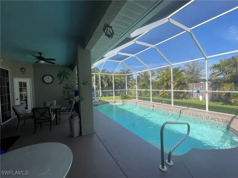 Picture of 213 SW 13Th Ter, Cape Coral FL 33991