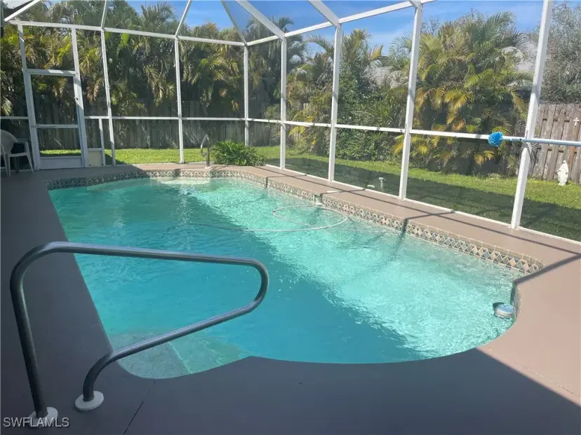 Picture of 213 SW 13Th Ter, Cape Coral FL 33991