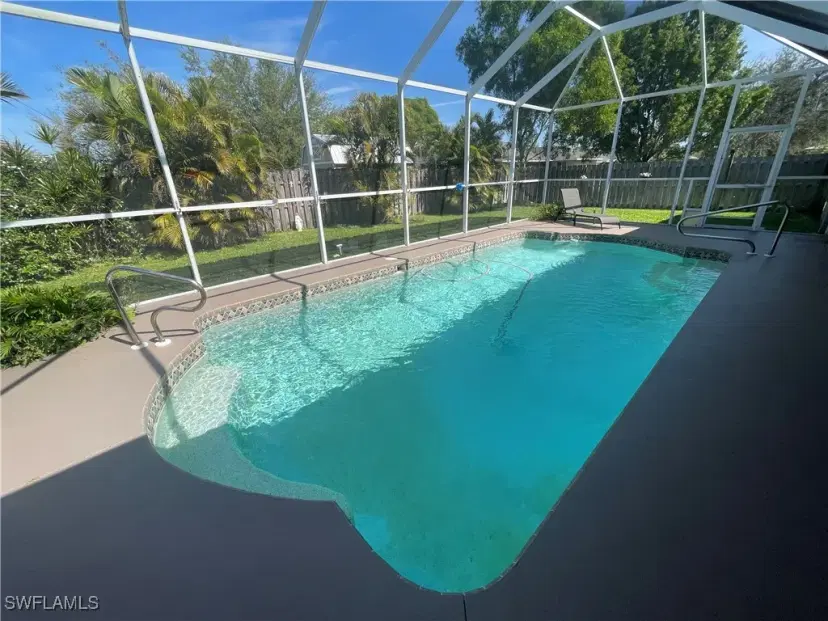 Picture of 213 SW 13Th Ter, Cape Coral FL 33991