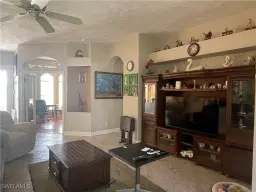 Picture of 213 SW 13Th Ter, Cape Coral, FL 33991