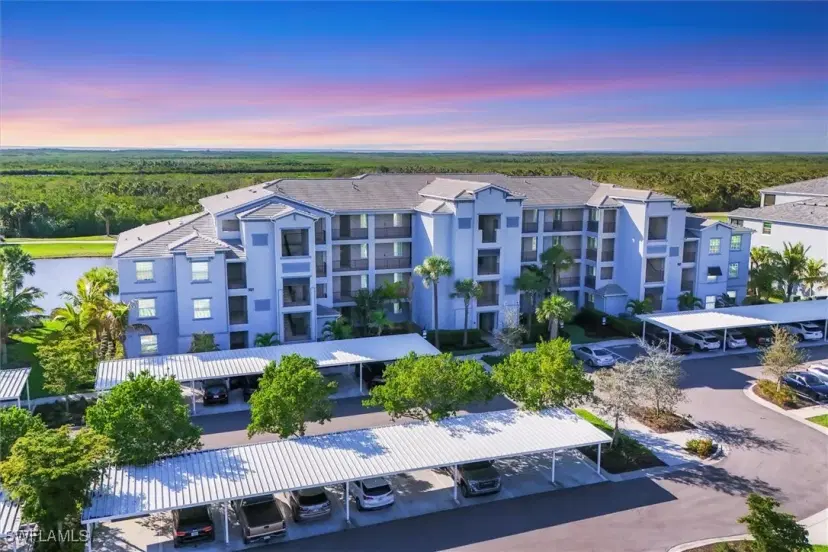 Picture of 14071 Heritage Landing Blvd 325, Punta Gorda FL 33955