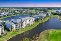Picture of 14071 Heritage Landing Blvd 325, Punta Gorda, FL 33955