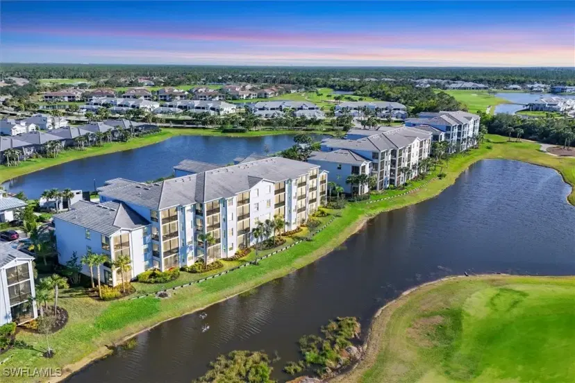 Picture of 14071 Heritage Landing Blvd 325, Punta Gorda FL 33955