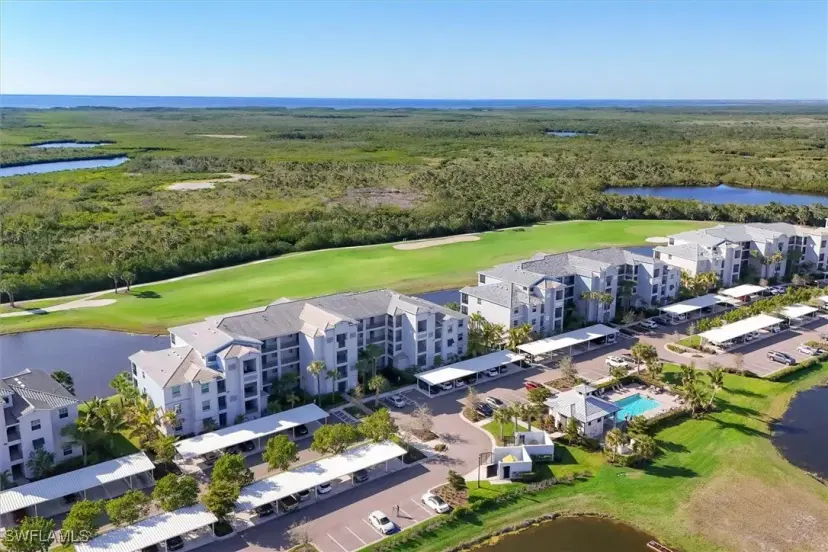 Picture of 14071 Heritage Landing Blvd 325, Punta Gorda FL 33955