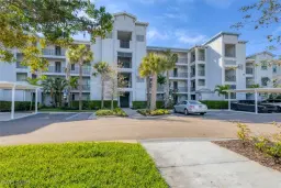 Picture of 14071 Heritage Landing Blvd 325, Punta Gorda, FL 33955
