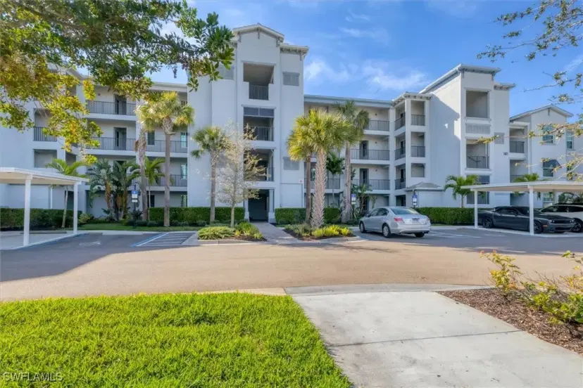 Picture of 14071 Heritage Landing Blvd 325, Punta Gorda FL 33955