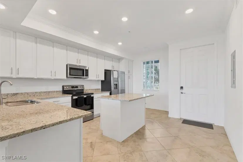 Picture of 14071 Heritage Landing Blvd 325, Punta Gorda FL 33955