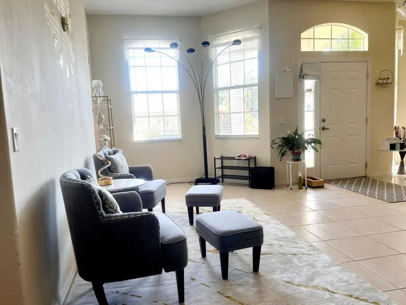 Picture of 5180 NW Newark Lane Nw, Port St Lucie FL 34983